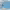 https://res.cloudinary.com/billionhands/image/upload/v1780674805/items/a1nnopco1cra8srk219e.webp-1cover