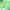 https://res.cloudinary.com/billionhands/image/upload/v1780674807/items/la11x66emwflsbxs35vq.webp-3cover