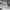 https://res.cloudinary.com/billionhands/image/upload/v1780674812/items/lhgkmf0wq77ovhlrdhze.webp-0cover