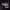 https://res.cloudinary.com/billionhands/image/upload/v1780674845/items/vhwivfd0hd2djqj4b7on.webp-0cover