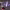 https://res.cloudinary.com/billionhands/image/upload/v1780674846/items/apyxyddeptpfkhnmllne.jpg-0cover