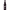https://res.cloudinary.com/billionhands/image/upload/v1780674851/items/rq7jfohet2awoqo3bkli.png-1cover