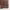 https://res.cloudinary.com/billionhands/image/upload/v1780674883/items/sylol1g2gvzkiperyiw8.jpg-3cover