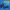 https://res.cloudinary.com/billionhands/image/upload/v1780674927/items/hszqrp3klpwterl1nz74.jpg-0cover