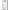 https://res.cloudinary.com/billionhands/image/upload/v1780675031/items/uyocsrdaufqodvxuuwbh.webp-0cover