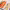 https://res.cloudinary.com/billionhands/image/upload/v1780675042/items/brfacugs4ki8ump0endw.webp-3cover