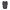 https://res.cloudinary.com/billionhands/image/upload/v1780675128/items/bhhozy5jrwmdqbhah8l4.webp-1cover
