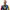 https://res.cloudinary.com/billionhands/image/upload/v1780675309/items/dguuv51ro8gpzthosnh5.jpg-0cover