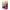 https://res.cloudinary.com/billionhands/image/upload/v1780675393/items/vmomyypyx7vrzk6gikrt.jpg-1cover