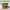 https://res.cloudinary.com/billionhands/image/upload/v1780675395/items/e5obpnry9tigqy08dwjd.png-3cover