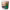 https://res.cloudinary.com/billionhands/image/upload/v1780675396/items/fmjwcwrmygrhymtdst3s.webp-3cover