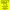 https://res.cloudinary.com/billionhands/image/upload/v1780675412/items/bzsq0yrpalfhdyufos1f.avif-1cover