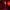 https://res.cloudinary.com/billionhands/image/upload/v1780675734/items/cyur8fjgeyvmx9m5spib.webp-1cover