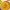 https://res.cloudinary.com/billionhands/image/upload/v1780675829/items/ejdn4b1yi7zcex4cqovf.jpg-2cover