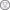 https://res.cloudinary.com/billionhands/image/upload/v1780675861/items/r83lgujzslcxzu2itoes.png-1cover