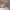 https://res.cloudinary.com/billionhands/image/upload/v1780675917/items/yuitu2sg81kzaszq4qzl.jpg-1cover