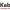 https://res.cloudinary.com/billionhands/image/upload/v1780675919/items/woqz5yw6bxhh4ozrsizk.png-0cover