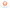 https://res.cloudinary.com/billionhands/image/upload/v1780675920/items/yubyj7bepsg7bwncq2ea.png-3cover
