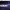 https://res.cloudinary.com/billionhands/image/upload/v1780675925/items/jhvyk6lzgsz7opcdfste.png-3cover