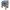 https://res.cloudinary.com/billionhands/image/upload/v1780676028/items/nukwunp3ck1i3tunvbvo.webp-1cover