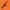 https://res.cloudinary.com/billionhands/image/upload/v1780676029/items/qi77zx0yr0wzn4jsa76n.webp-2cover