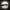 Ballesta (The Last of Us series) cover