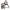 https://res.cloudinary.com/billionhands/image/upload/v1780676030/items/zce2o8ybtxcajhqloikw.webp-3cover