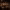 https://res.cloudinary.com/billionhands/image/upload/v1780676261/items/sn2wout8uxibw0vrkcfa.webp-0cover