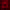 https://res.cloudinary.com/billionhands/image/upload/v1780676264/items/kibcuqeu0t7pntphsew6.jpg-1cover