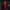 https://res.cloudinary.com/billionhands/image/upload/v1780676266/items/qdubdd2cmx37cs301olr.avif-2cover