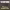 https://res.cloudinary.com/billionhands/image/upload/v1780676941/items/cj3ekmltfvcdke2hreir.jpg-2cover