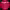 https://res.cloudinary.com/billionhands/image/upload/v1780676942/items/x4wvjvcd03mzsfzdaxfl.jpg-3cover
