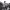 https://res.cloudinary.com/billionhands/image/upload/v1780676985/items/htdpcibcl0hgk33weupk.jpg-3cover