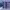 https://res.cloudinary.com/billionhands/image/upload/v1780677155/items/ol52ex0zjsy7n6pogzod.webp-0cover