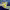 https://res.cloudinary.com/billionhands/image/upload/v1780677155/items/udth5xgbh4lg5qe6cqj0.jpg-1cover