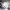 https://res.cloudinary.com/billionhands/image/upload/v1780677161/items/dy86o7l3h2yq0z9hqkse.webp-2cover