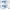 https://res.cloudinary.com/billionhands/image/upload/v1780677161/items/qtsqri54jx1ihkalwbka.png-1cover