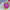 https://res.cloudinary.com/billionhands/image/upload/v1780677162/items/nq3n5esfooqrq8dhls0n.jpg-1cover