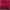 https://res.cloudinary.com/billionhands/image/upload/v1780677292/items/jos8xyjfrdnphyxzqbwl.jpg-2cover