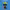 https://res.cloudinary.com/billionhands/image/upload/v1780677298/items/ewtvmizmwk2be3xnt78w.jpg-1cover