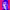 https://res.cloudinary.com/billionhands/image/upload/v1780677352/items/fp1yzbdq5z8nihy8whbs.jpg-2cover