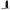 https://res.cloudinary.com/billionhands/image/upload/v1780677470/items/wrmbqi6qan5axtxtcxhx.png-1cover