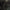 https://res.cloudinary.com/billionhands/image/upload/v1780677478/items/mjbh9nnqurion8im4fo2.webp-2cover