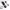 https://res.cloudinary.com/billionhands/image/upload/v1780677506/items/nkc6g7dvnb5va98brj3b.webp-0cover