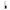 https://res.cloudinary.com/billionhands/image/upload/v1780677510/items/fcailduaelzoati9dbnm.webp-3cover