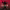 https://res.cloudinary.com/billionhands/image/upload/v1780677512/items/m5hwdazafknbdq6jicil.jpg-1cover