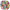 https://res.cloudinary.com/billionhands/image/upload/v1780677530/items/kqvgcskhwgylhfcisliz.png-3cover