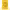 https://res.cloudinary.com/billionhands/image/upload/v1780677608/items/heutlatrtblepca4kjem.webp-0cover