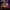 https://res.cloudinary.com/billionhands/image/upload/v1780677692/items/loncsinsgjmmoidesbmt.jpg-0cover