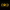 https://res.cloudinary.com/billionhands/image/upload/v1780677692/items/qjh54ygttv1veaghuy3u.png-0cover